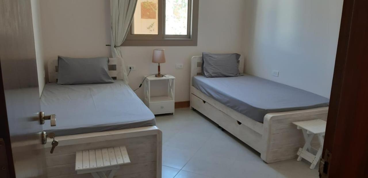 Villa D60 Σαρμ Ελ Σέιχ Εξωτερικό φωτογραφία