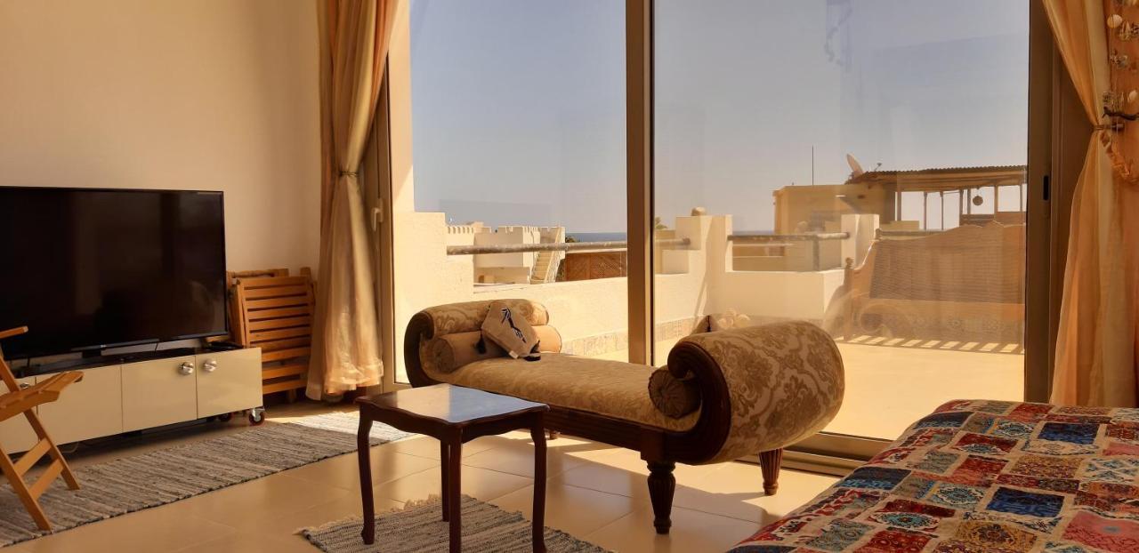 Villa D60 Σαρμ Ελ Σέιχ Εξωτερικό φωτογραφία