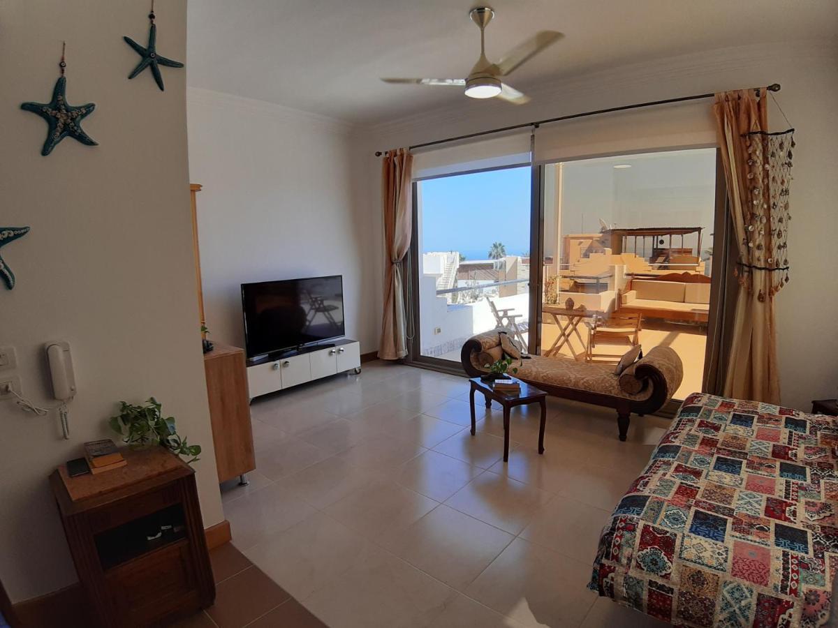 Villa D60 Σαρμ Ελ Σέιχ Εξωτερικό φωτογραφία