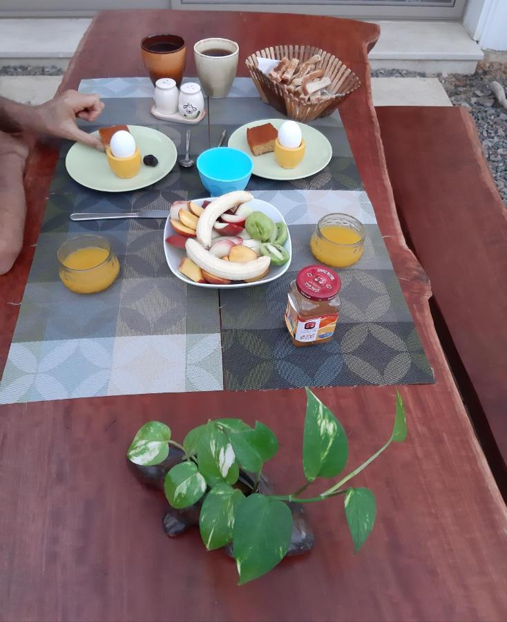 Villa D60 Σαρμ Ελ Σέιχ Εξωτερικό φωτογραφία