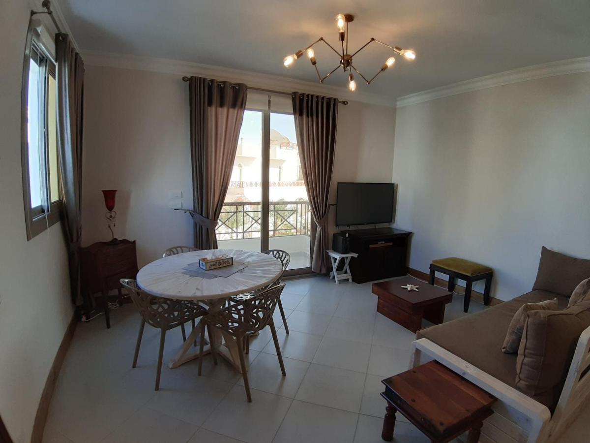 Villa D60 Σαρμ Ελ Σέιχ Εξωτερικό φωτογραφία