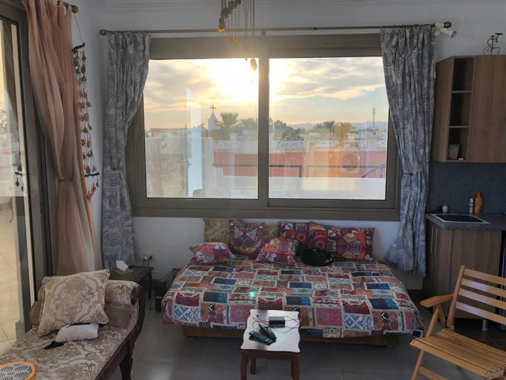 Villa D60 Σαρμ Ελ Σέιχ Δωμάτιο φωτογραφία