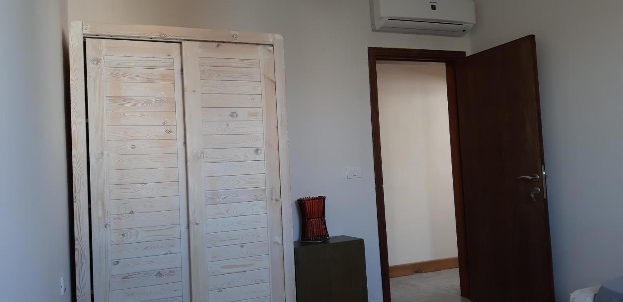 Villa D60 Σαρμ Ελ Σέιχ Δωμάτιο φωτογραφία