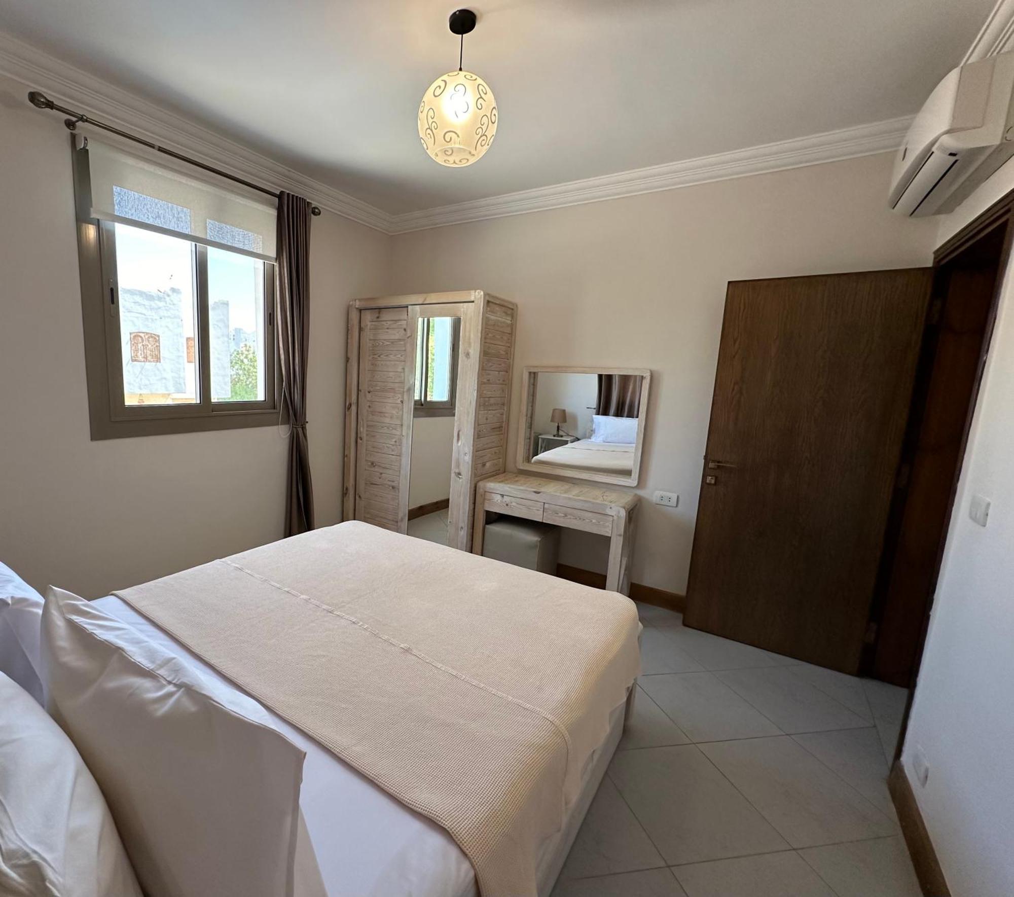 Villa D60 Σαρμ Ελ Σέιχ Εξωτερικό φωτογραφία